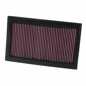 Filtre à air 33-2207 K&N