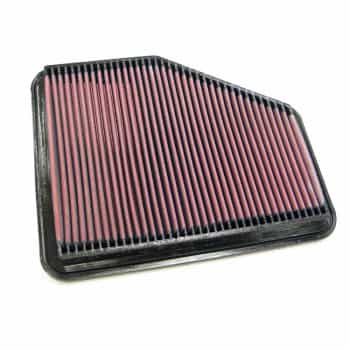 Filtre à air 33-2220 K&N