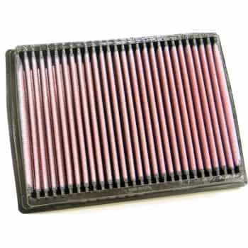 Filtre à air 33-2222 K&N