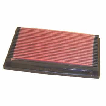 Filtre à air 33-2026 K&N