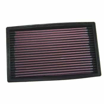 Filtre à air 33-2034 K&N