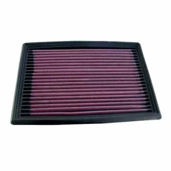 Filtre à air 33-2036 K&N
