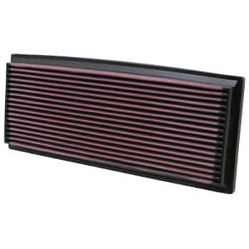 Filtre à air 33-2046 K&N