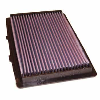 Filtre à air 33-2049 K&N