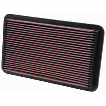 Filtre à air 33-2052 K&N