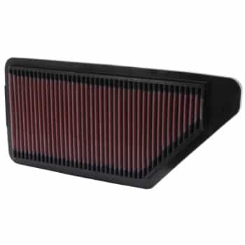 Filtre à air 33-2090 K&N