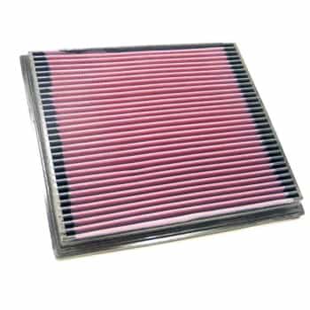 Filtre à air 33-2095 K&N