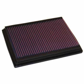 Filtre à air 33-2153 K&N