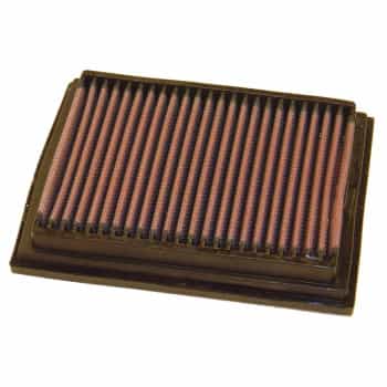 Filtre à air 33-2159 K&N