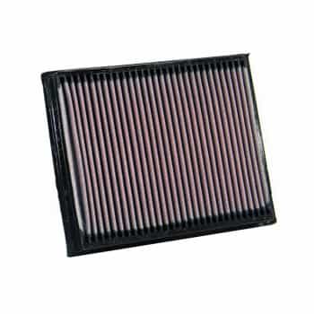 Filtre à air 33-2224 K&N
