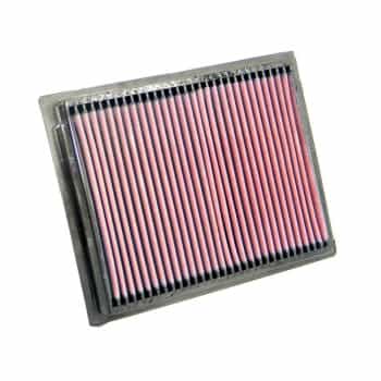 Filtre à air 33-2227 K&N