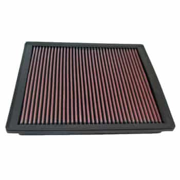 Filtre à air 33-2246 K&N