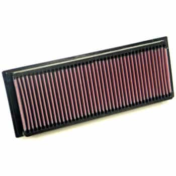 Filtre à air 33-2256 K&N