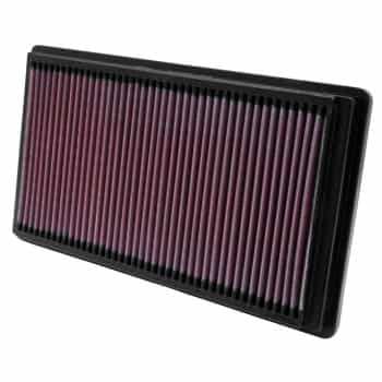 Filtre à air 33-2266 K&N
