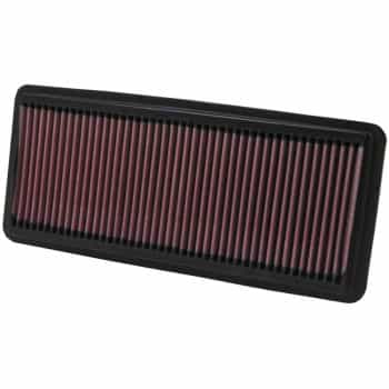 Filtre à air 33-2277 K&N