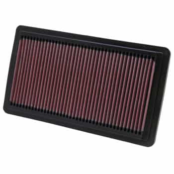 Filtre à air 33-2279 K&N