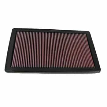 Filtre à air 33-2284 K&N
