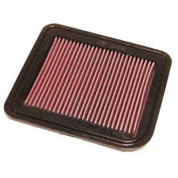 Filtre à air 33-2285 K&N