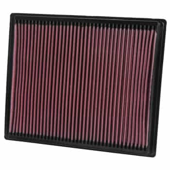 Filtre à air 33-2286 K&N