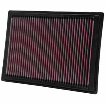 Filtre à air 33-2287 K&N