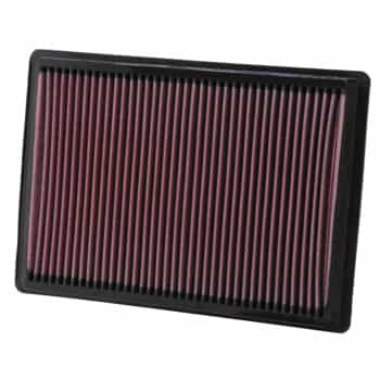 Filtre à air 33-2295 K&N