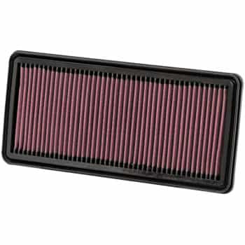Filtre à air 33-2299 K&N