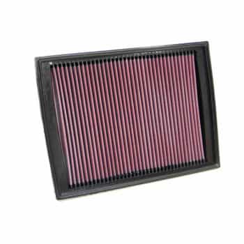 Filtre à air 33-2333 K&N