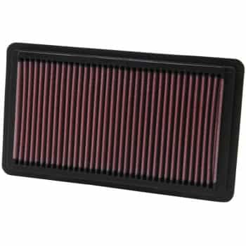 Filtre à air 33-2343 K&N