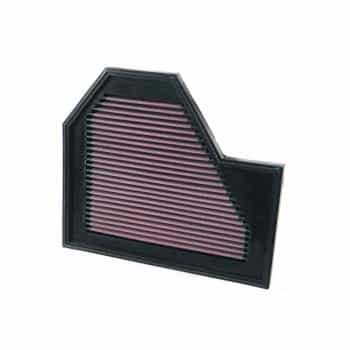 Filtre à air 33-2350 K&N