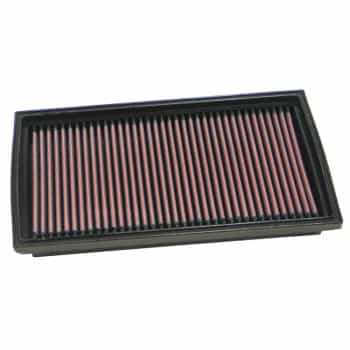 Filtre à air 33-2166 K&N