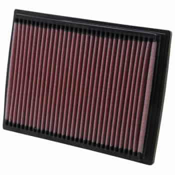 Filtre à air 33-2201 K&N