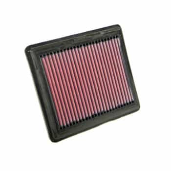 Filtre à air 33-2234 K&N