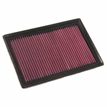 Filtre à air 33-2293 K&N