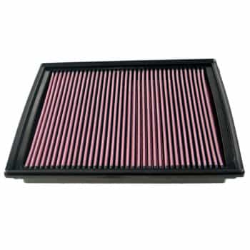 Filtre à air 33-2363 K&N