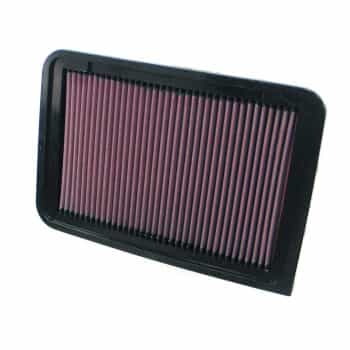 Filtre à air 33-2370 K&N