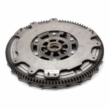 Volant moteur 836229 Valeo