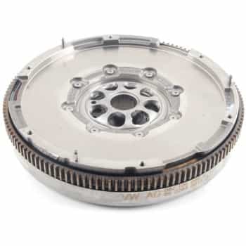 Volant moteur LuK DMF 415 0644 09