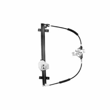 Lève-vitre 5813232 Van Wezel