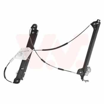 Lève-vitre 0628266 Van Wezel