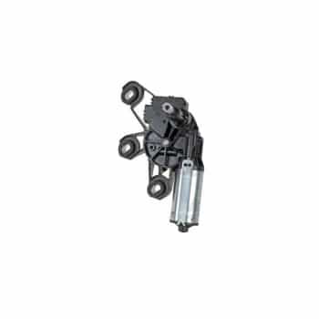 Moteur d'essuie-glace ORIGINAL PART