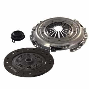 Kit d'embrayage LuK RepSet 624 0775 00