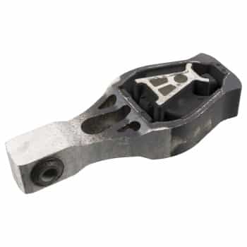 Support moteur 101059 FEBI