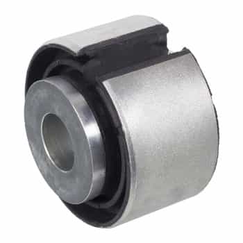 Suspension, stabilisateur 104614 FEBI