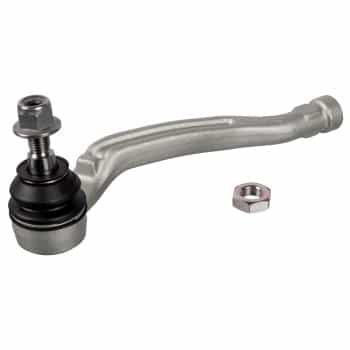 Rotule de barre de connexion ProKit 106845 FEBI
