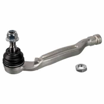 Rotule de barre de connexion ProKit 106846 FEBI