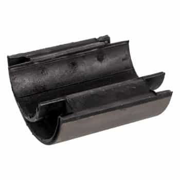 Suspension, stabilisateur 107370 FEBI