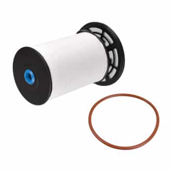 Filtre à carburant 107399 FEBI