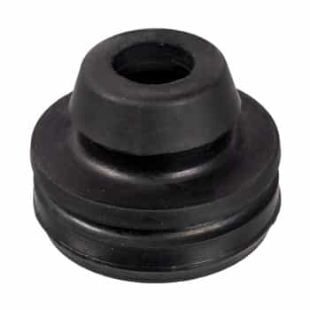 Suspension, radiateur febi Plus