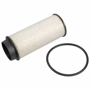 Filtre à carburant 108138 FEBI