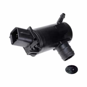 Pompe d'eau de nettoyage, nettoyage des vitres 109269 FEBI